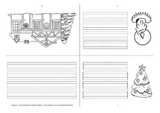 Weihnachtsfaltbuch-eigene-Texte-7-B.pdf